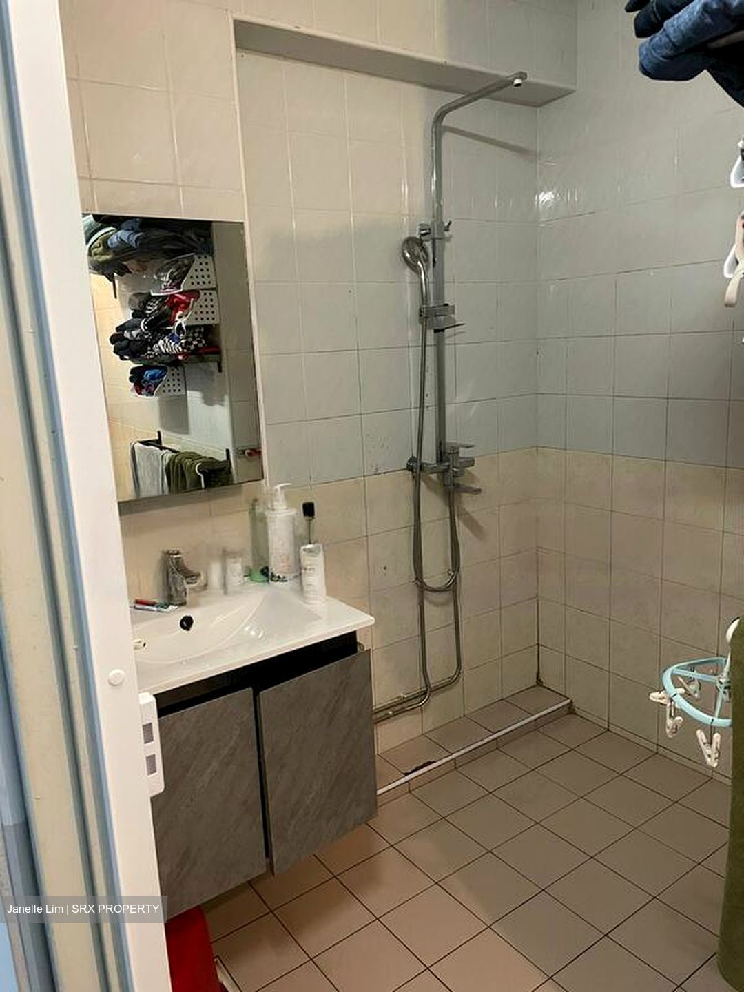 Blk 693 Jurong West Central 1 (Jurong West), HDB 5 Rooms #428708891